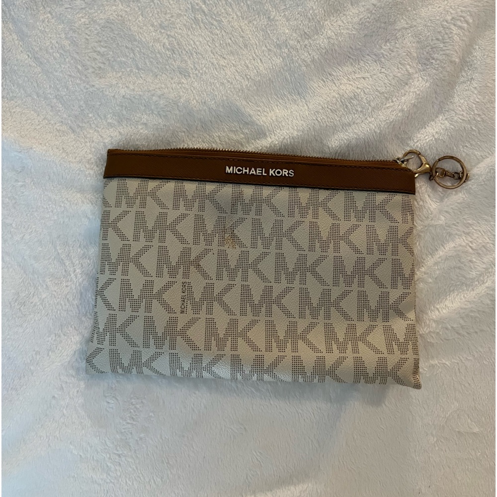 Michael Kors bag